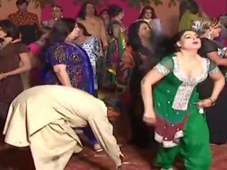 Ny marvellous frestande mujra dansa 2019 naken mujra dansa 2019 #hot #sexy #mujra #dance