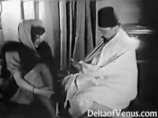 Vecchi film xxx clip 1920 - radersi, fisting, scopata