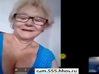 Skype matura, cam.555.hhos.ru